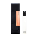 SOLEIL INFIDÈLE EXTREME